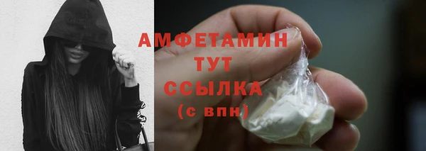 гашик Михайловка