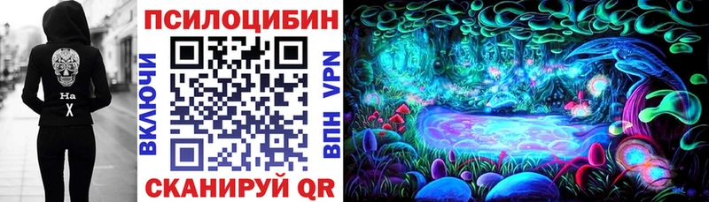 Псилоцибиновые грибы мицелий цена наркотик сайты даркнета как зайти Белогорск